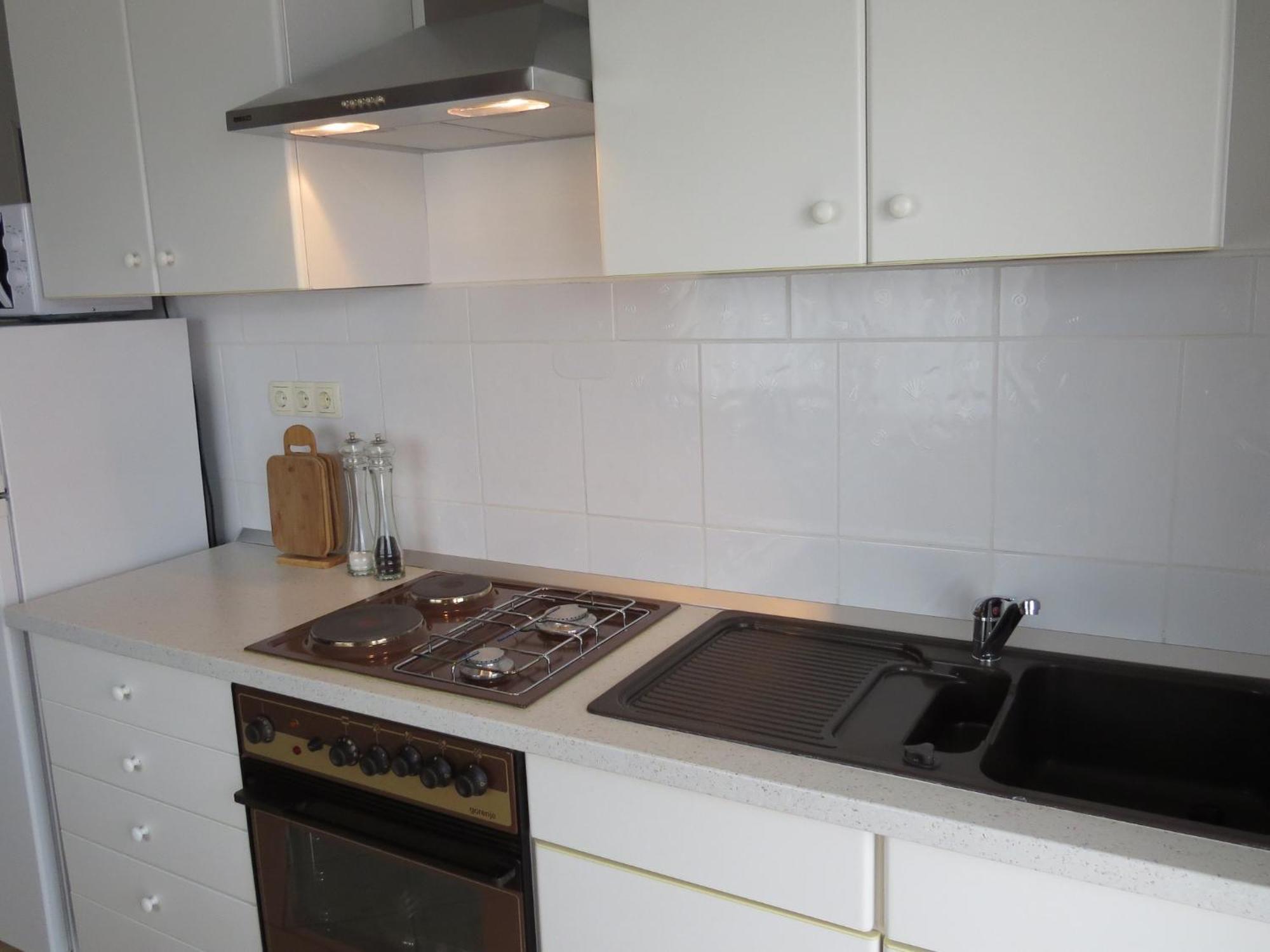 Apartments Barba Трогир Номер фото